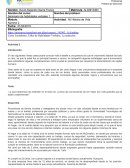 Actividad 2 Habilidades Verbales 1 Mi Historia de Vida