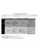 LÍNEA DE TIEMPO RELACIONES INTERNACIONALES