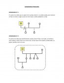 GENOGRAMAS FAMILIARES