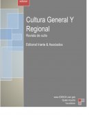 Entrevista a Sebastian Fazio