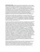 El impacto de los factores socioculturales