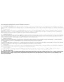 Los principales desafíos y problemas que World Cloud sensor Computing, Inc