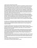 Latitud morelos contemporáneo 40 artistas