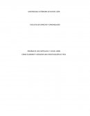 Cómo elaborar y asesorar una investigación de tesis