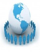 Transnacionales y nuevas tecnologias de la informacion