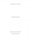 Comunicación asertiva El lenguaje corporal en la vida profesional