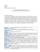 Minifestaciones artisticas de los aztecas