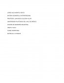 Octavio Paz: El laberinto de la soledad