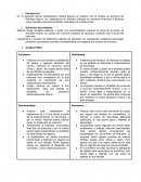 Foro1 Wal-Mart Stores, Inc.