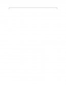 El niño en la pedagogía. Los saberes sobre el niño y la escuela