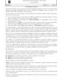 La democracia ateniense