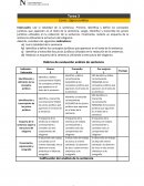 Curso: Lógica Jurídica