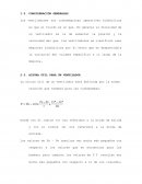 Ventiladores centrifugos