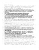 ORGANIZACIÓN Y ADMINISTRACIÓN ESCOLAR