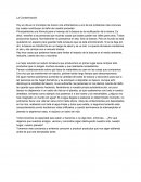 La Contaminación en Aculco