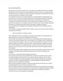 Revolución industrial y francesa