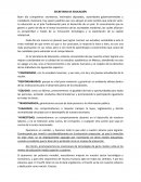 SECRETARIA DE EDUCACIÓN