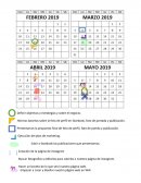 Plan de marketing digital