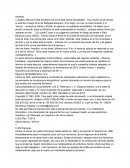 Seguros del Mediterráneo, S.A