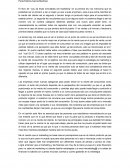 Las 22 leyes inmutables del mkt