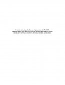 FILOSOFIA EN LA EDUCACION