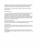 Historia y geografía de Amealco de Bonfil