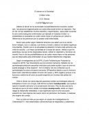 Cancer en la sociedad