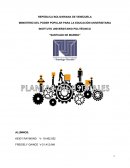 Aplicación Práctica de Plantas Industriales