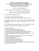 Problemario caracterizacion del petroleo