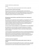 Estado fascista