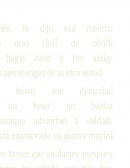 El vaticano y un mundo de curiosidad