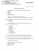 HABA TONKA (SARRAPIA)