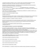 PROGARAMA 13 DE SEPTIEMBRE