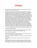 FRANK
