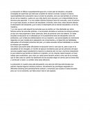 La educación en México supuestamente goza de un buen plan de estudios