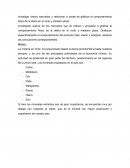 Microeconomia. “La producción y la empresa”