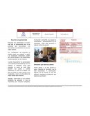 Triptico escuchar con generosidad