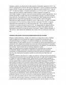 India . GÉNERO, RELIGIÓN Y POLÍTICAS DEMOCRÁTICAS EN LA INDIA