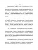 REFLEXIÓN LA ENSEÑANZA SITUADA: VÍNCULO ENTRE LA ESCUELA Y LA VIDA