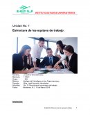 Inteligencia Estratégica en las Organizaciones