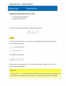 Control 1