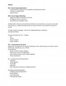 Google Marketing Digital