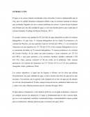 Buenas prácticas del uso de agua