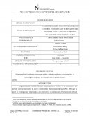 LA GESTICULACIÓN COMO TÉCNICA PARA EL CONTROL CONDUCTUAL Y SU RELACIÓN DEL DESARROLLO DEL LENGUAJE EXPRESIVO, UNA COMPARACIÓN INTERCULTURAL