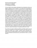 ¿Por que hablar del tema ventajas y desventajas del uso de dispositivos móviles como tabletas y celulares en niños de preescolar?