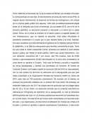 Ecuador economia tras el terremoto
