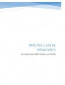 Lab vib reporte 1 fallo y belmont