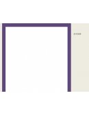 Daniel Servitje Montull posando para la página lideres mexicanos