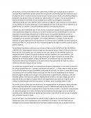 EL BUHO QUE NO PODIA ALULAR