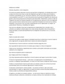 Guía práctica para la integración de sistemas de gestión